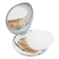 PUPA    "Luminys Baked Face Powder",  01   , 9 