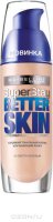 Maybelline New York   "Better Skin",  05, -, 30 