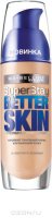 Maybelline New York   "Better Skin",  030, -, 30 