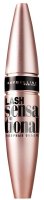    Maybelline New York Lash Sensational   -, 