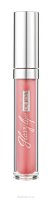 PUPA     200 GLOSSY LIPS -,7 .