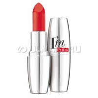 PUPA     302 GLOSSY LIPS  ,7 .