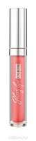 PUPA     400 GLOSSY LIPS  ,7 .