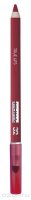 PUPA      "True Lips Pencil"  32  ,1,2 .