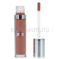    Pupa Miss Pupa Gloss 103 Forever Nude, 5 