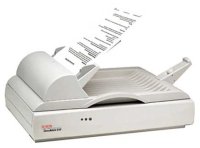  Xerox Documate 510