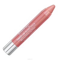 IsaDora -   "   " Twist-up Gloss Stick  16, 2,7 