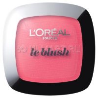 L"Oreal Paris  "Alliance Perfect,  ",  95,  