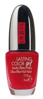 PUPA     020 "Lasting Color Gel"  ,5 .