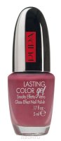 PUPA     025 "Lasting Color Gel"  ,5 .