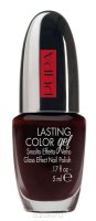 PUPA     029 "Lasting Color Gel"  ,5 .