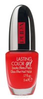 PUPA     037 "Lasting Color Gel" ,5 .