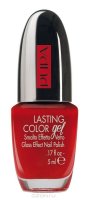 PUPA     041 "Lasting Color Gel"  ,5 .