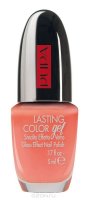 PUPA     047 "Lasting Color Gel"  ,5 .