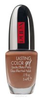 PUPA     048 "Lasting Color Gel"  ,5 .