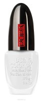 PUPA     072 "Lasting Color Gel"  ,5 .