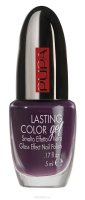 PUPA     104 "Lasting Color Gel" ,5 .