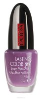 PUPA     105 "Lasting Color Gel"  ,5 .