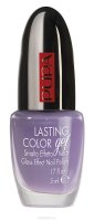 PUPA     106 "Lasting Color Gel"  ,5 .