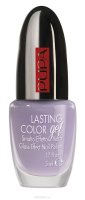 PUPA     107 "Lasting Color Gel"  ,5 .