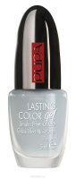 PUPA     108 "Lasting Color Gel"  ,5 .