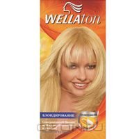       "Wellaton"