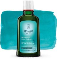     WELEDA ,  , 100  (9571)