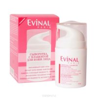  "Evinal"   ,   , , 30 