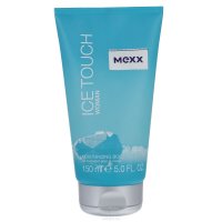 Mexx    "Ice Touch Woman", , , 150 