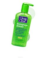 Clean&Clear      , 150 