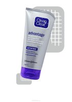 Clean&Clear Advantage     , 150 