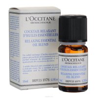 L"Occitane   "", , 10 