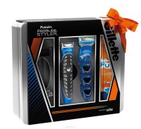   Gillette Styler 3--1 (  1 , 1  Gillette Fusion ProGlide Po