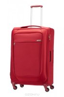  Samsonite "B-Lite", 107,5/117,5 . V79-10201, 