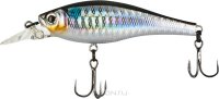  "Tsuribito Super Shad",  7,5 ,  9,9 . 75F-SR/098