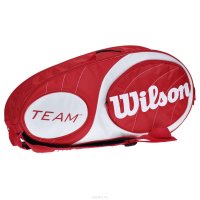  Wilson "Team",  9  , : , 