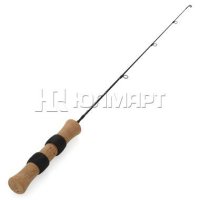   Salmo PRO TROUT 418-04 60 