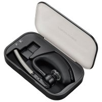 Plantronics Voyager Legend UC B235   Bluetooth     