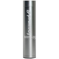  Forward Power Tube 2200 Silver FAPBA15SVE