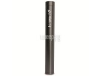  Forward Power Tube 4400 Black FAPBA16BKE