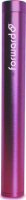    Forward Power Tube 4400 Purple