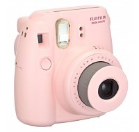     Fujifilm Instax Mini 25 (16263642) pink