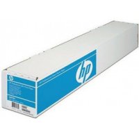  HP   A300 / 2,44""(1118mm x 15,2m)