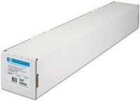  HP    A240 / 2,36""(914mm x10,7m)A0+