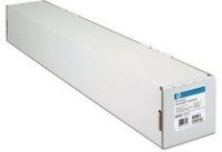    HP Inkjet 90 /- 458  x 45,7  (18  x 150 )