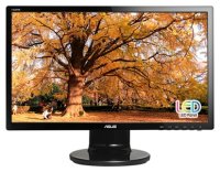  Asus VE228HR WLED 1920x1080(16:9);0.248 ;16,7m;5ms;10M:1;DVI-D,HDMI,D-Sub, ;Glo