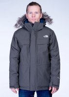  The North Face T0A8XT044