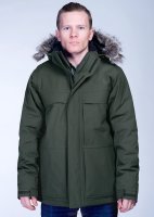  The North Face T0A8XT044