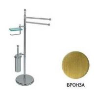  Bagno Associati  - ., . , , h 100 Reg   