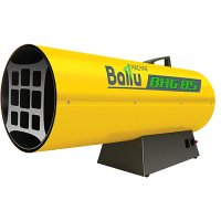   BALLU BHG-85 75000  